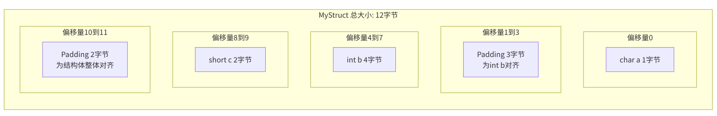 Snipaste_2025-09-07_00-16-45