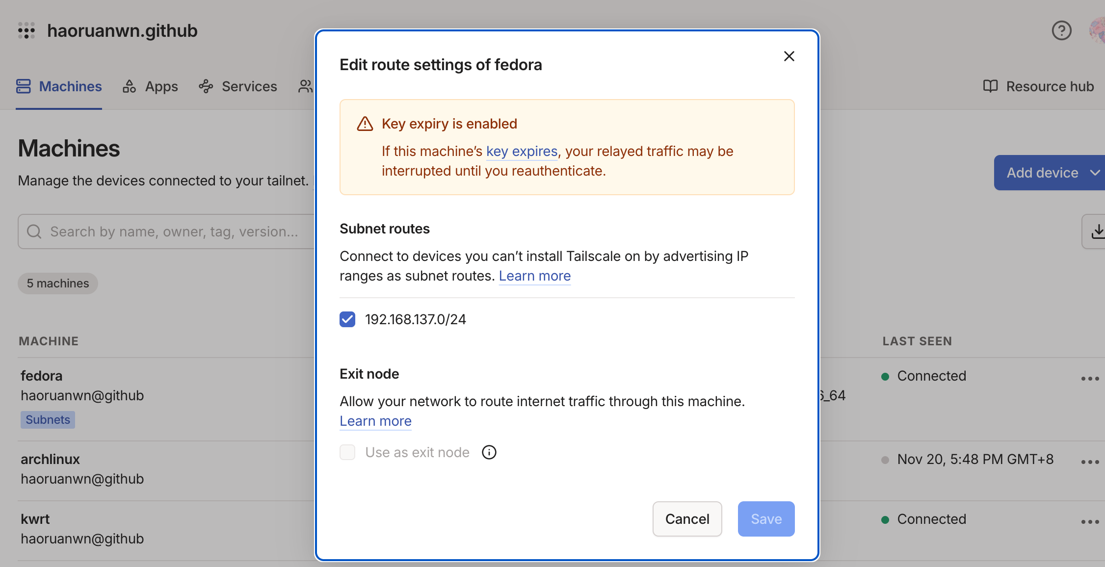 截屏2025-11-21 21.23.12