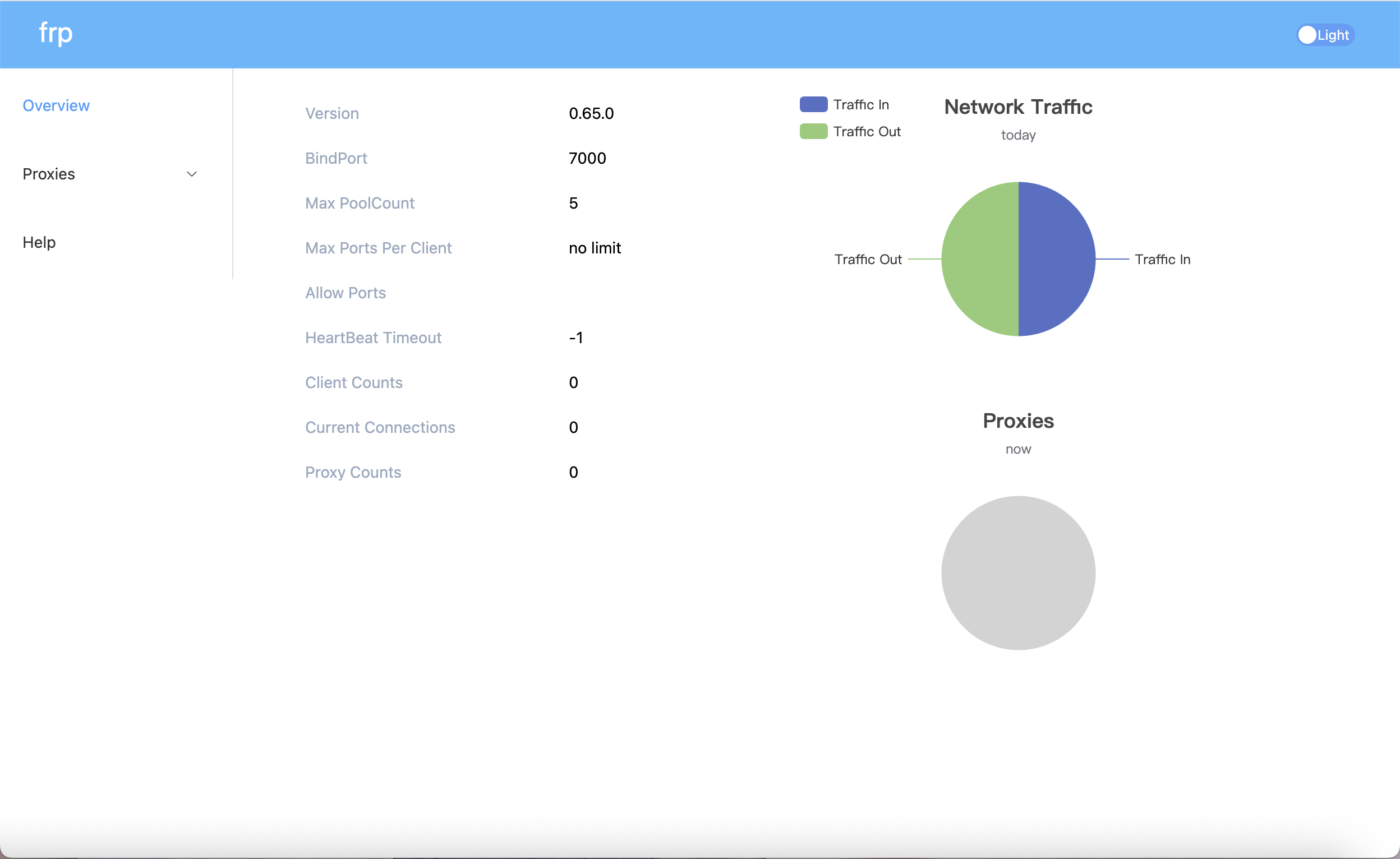 截屏2025-11-28 13.52.28