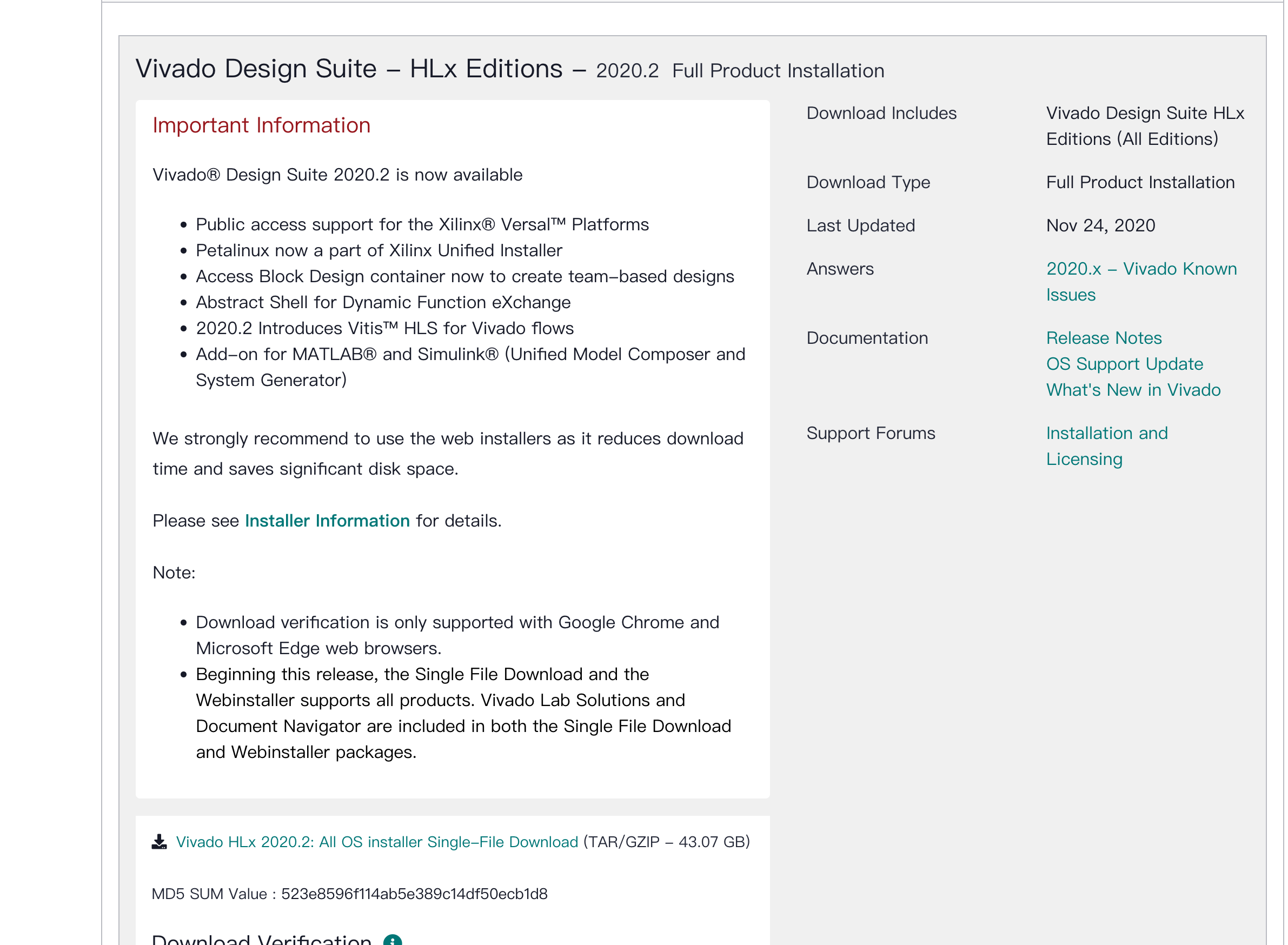 截屏2026-01-25 14.22.05