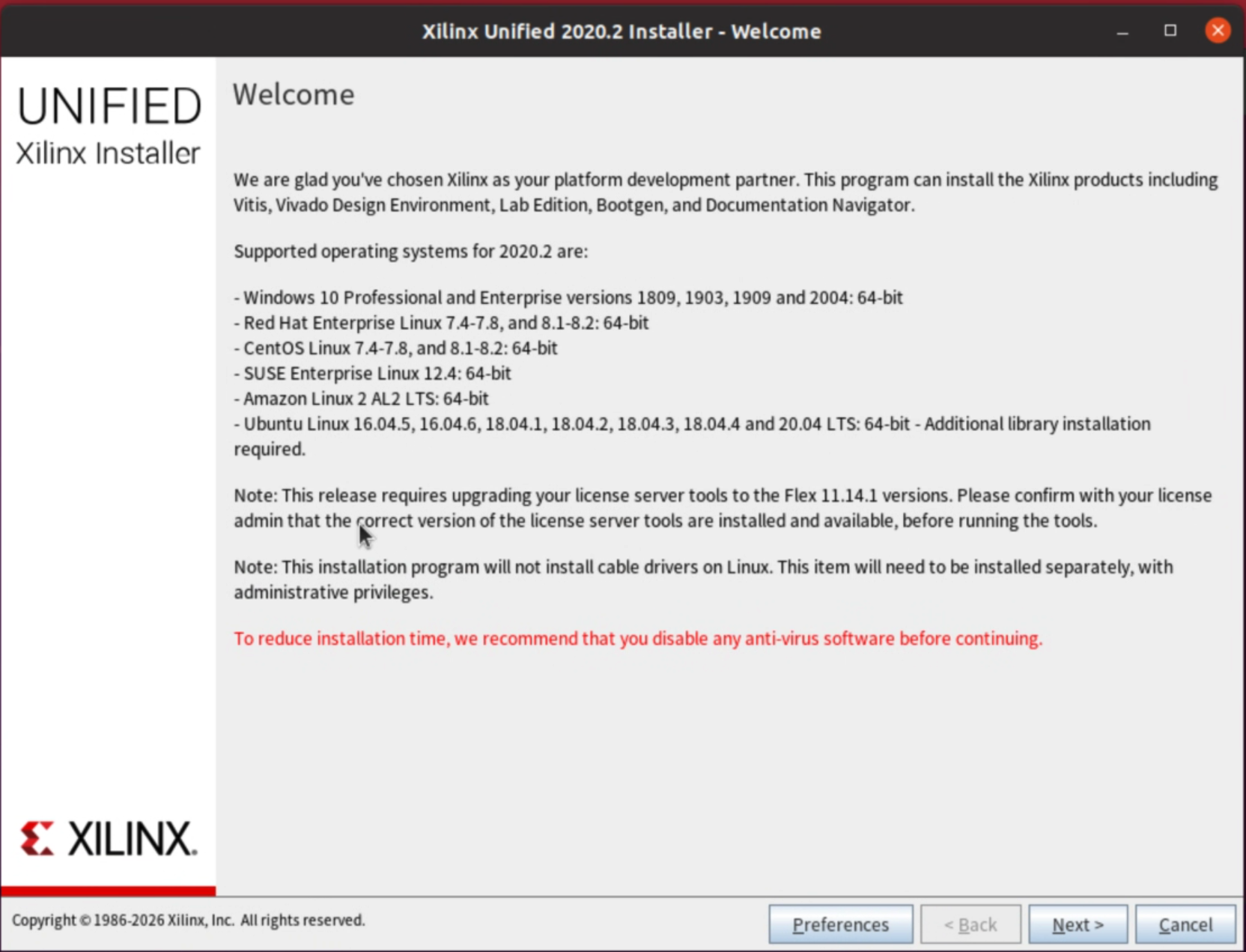 截屏2026-01-25 20.52.59