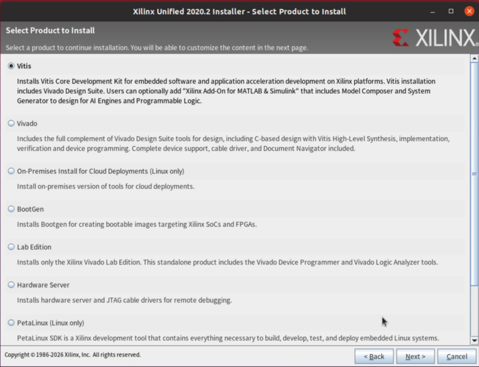 截屏2026-01-25 20.53.12