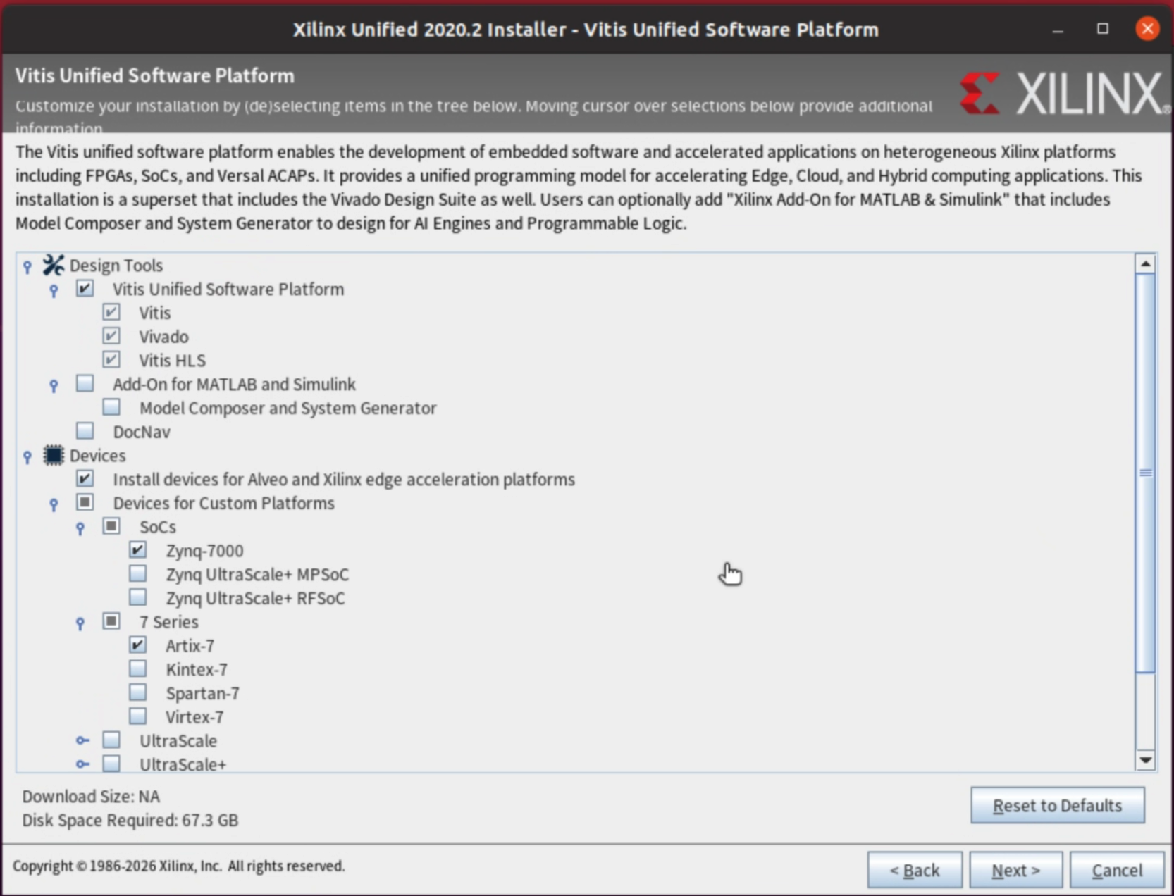 截屏2026-01-25 20.54.13