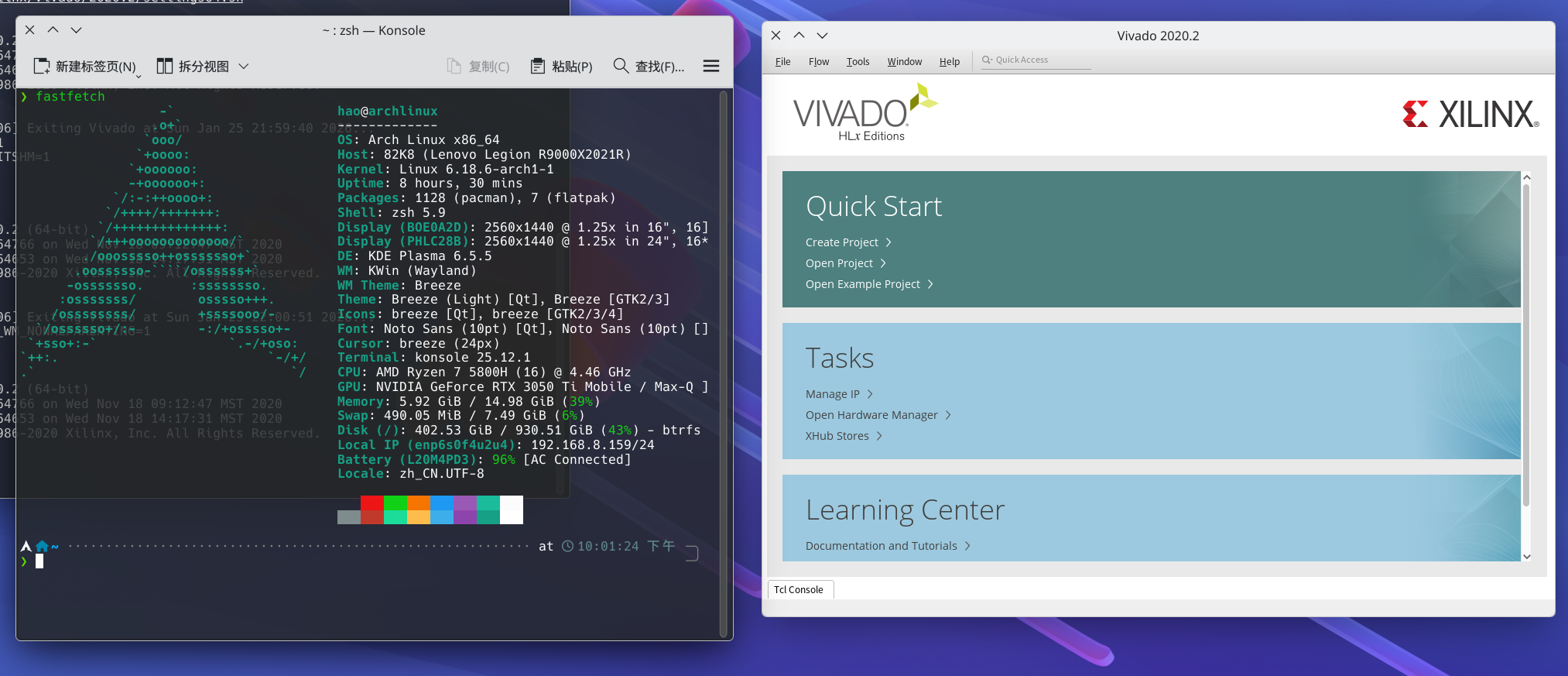 48688AD08028BE650FBA02D648B15086